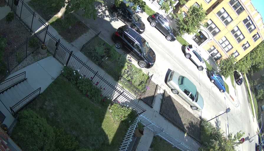 Reolink Camera Two_01_Reolink Home Hub One_20260525161403.jpg